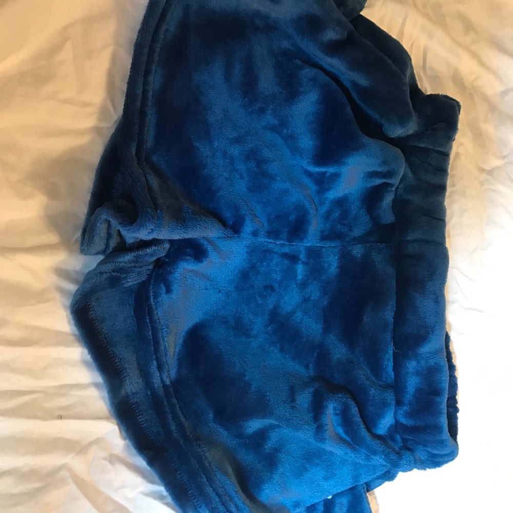 NWT “Kitty” pajamas 💕last one 💕 size small - Picture 7 of 8